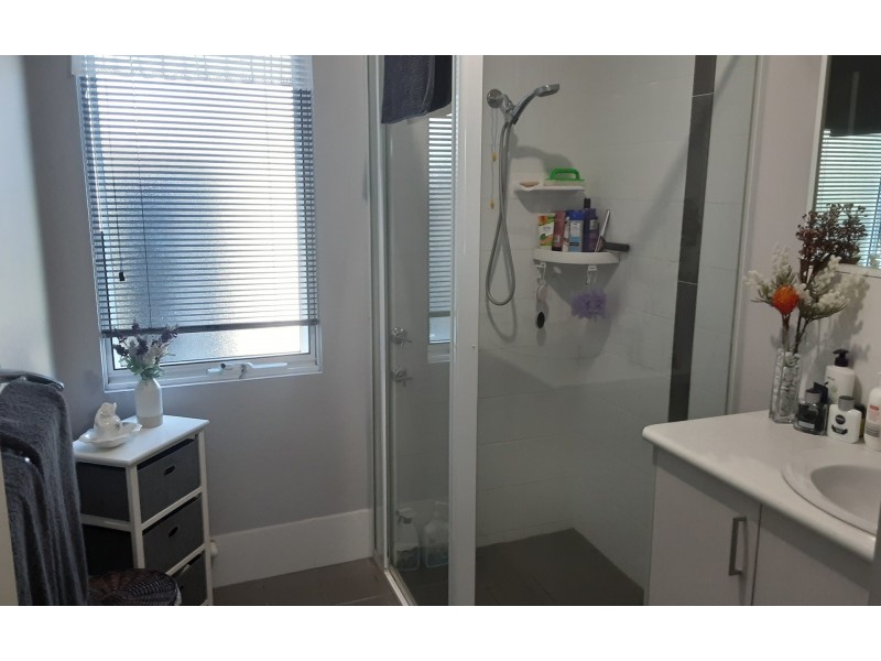 69 Mckail Street, Orana WA 6330