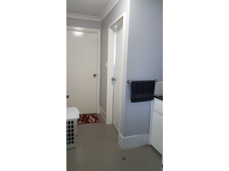 69 Mckail Street, Orana WA 6330