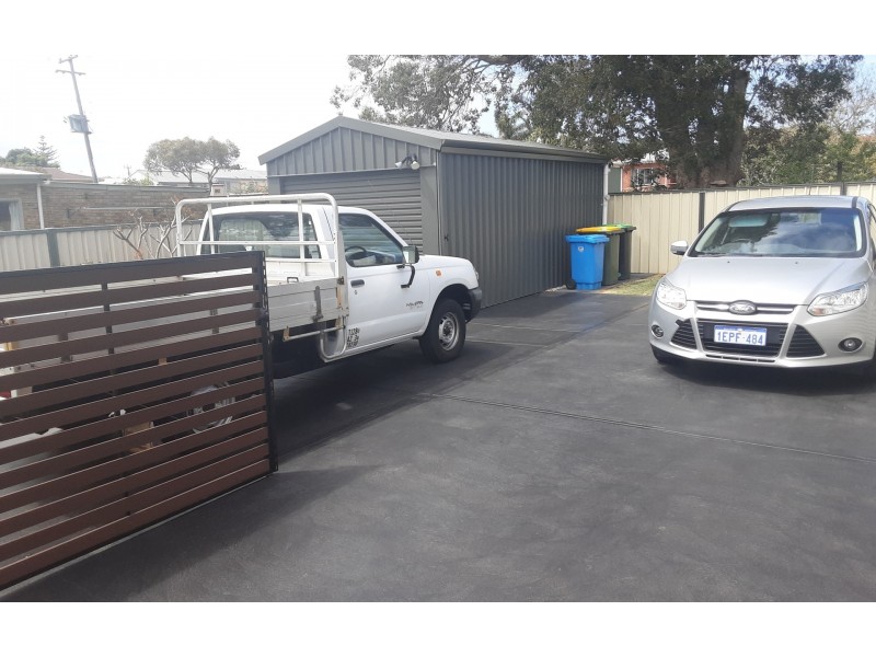 69 Mckail Street, Orana WA 6330