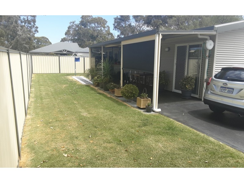 69 Mckail Street, Orana WA 6330