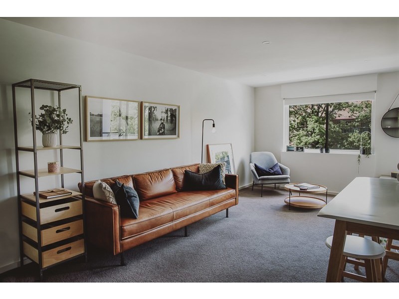 210/24 Girrahween Street, Braddon ACT 2612