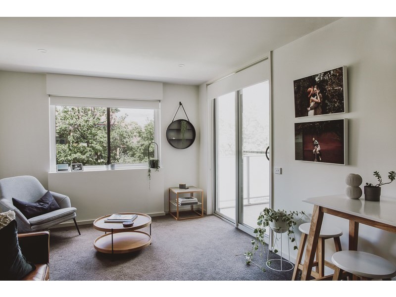 210/24 Girrahween Street, Braddon ACT 2612