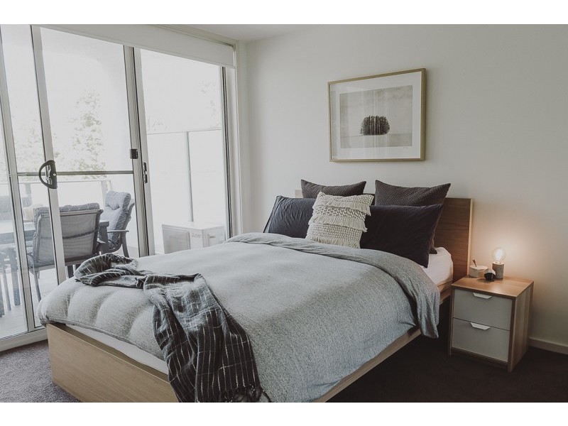 210/24 Girrahween Street, Braddon ACT 2612