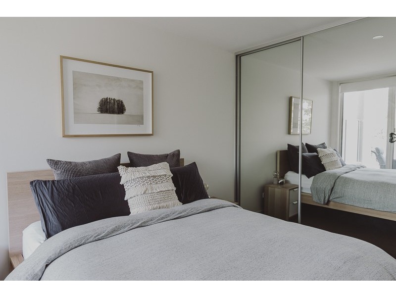 210/24 Girrahween Street, Braddon ACT 2612