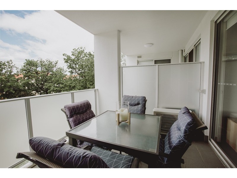 210/24 Girrahween Street, Braddon ACT 2612