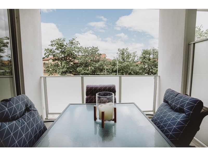 210/24 Girrahween Street, Braddon ACT 2612