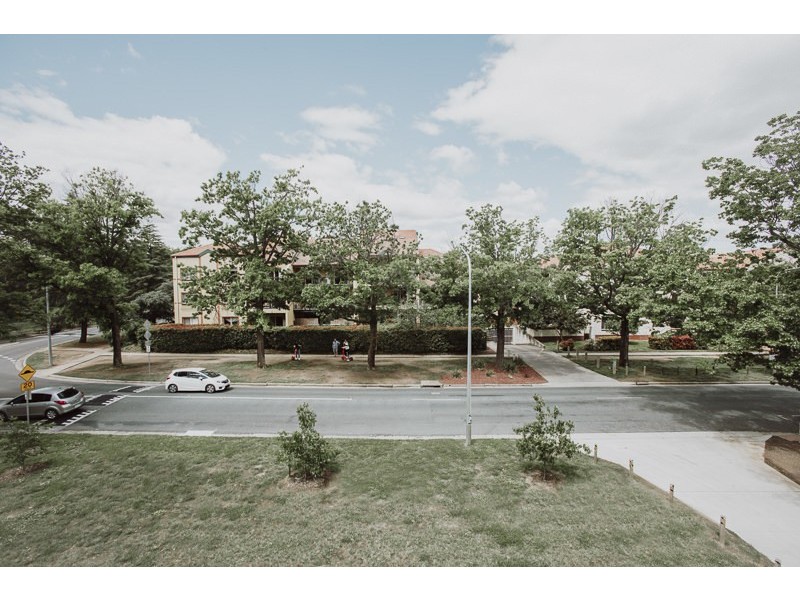 210/24 Girrahween Street, Braddon ACT 2612