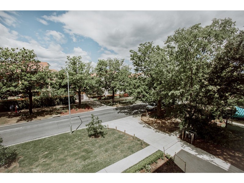 210/24 Girrahween Street, Braddon ACT 2612