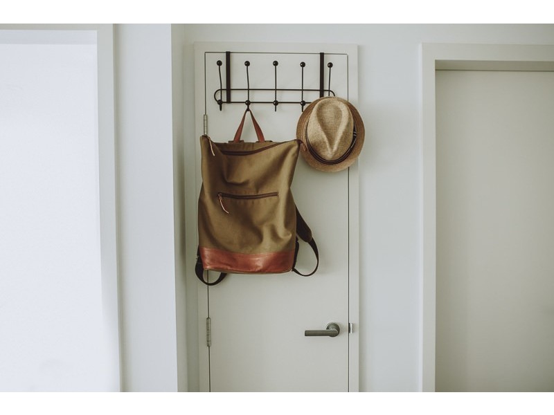 210/24 Girrahween Street, Braddon ACT 2612