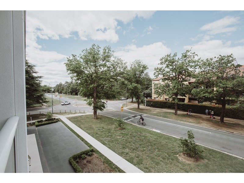 210/24 Girrahween Street, Braddon ACT 2612