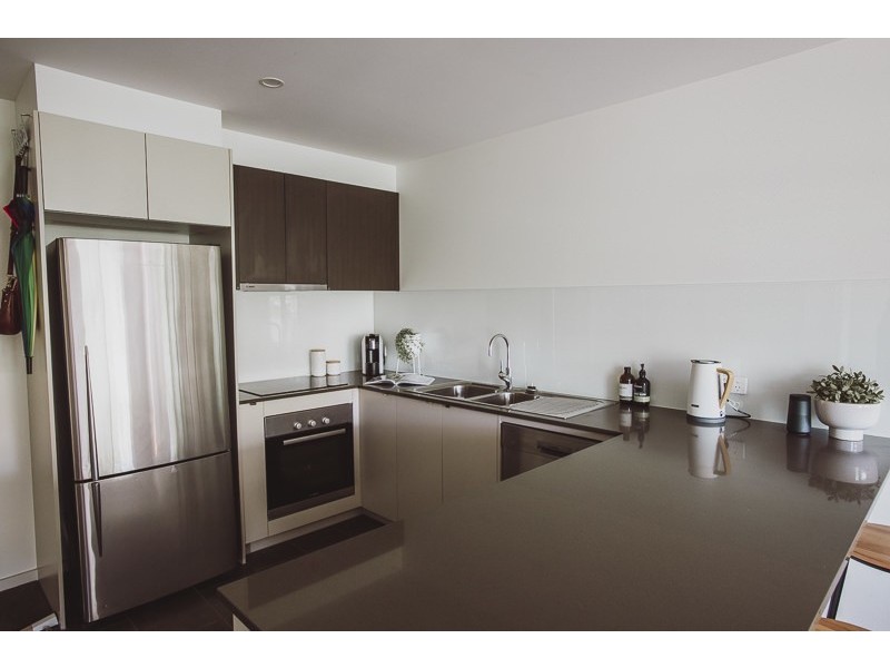 210/24 Girrahween Street, Braddon ACT 2612