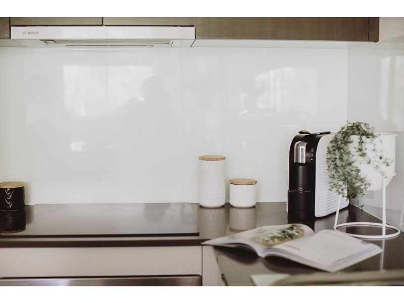 210/24 Girrahween Street, Braddon ACT 2612