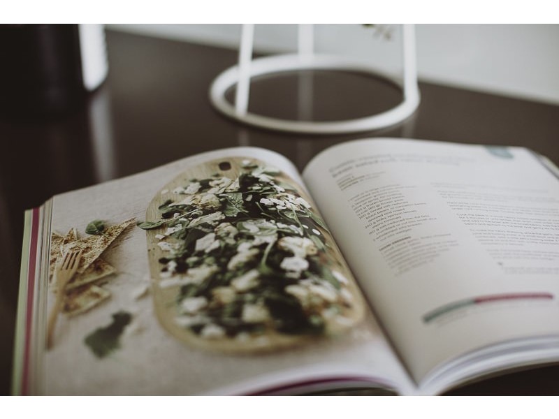 210/24 Girrahween Street, Braddon ACT 2612