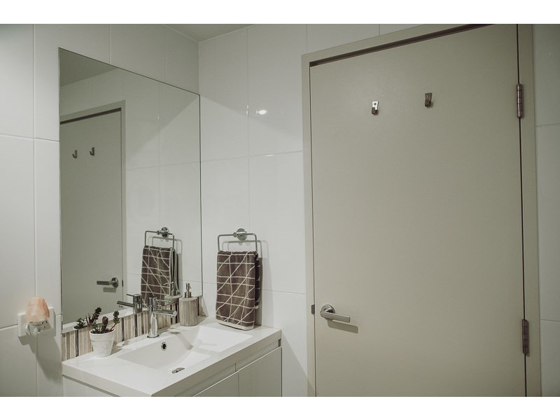 210/24 Girrahween Street, Braddon ACT 2612