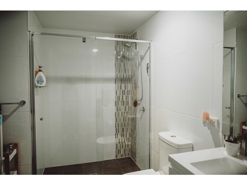 210/24 Girrahween Street, Braddon ACT 2612