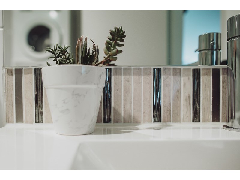 210/24 Girrahween Street, Braddon ACT 2612