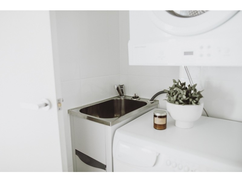 210/24 Girrahween Street, Braddon ACT 2612