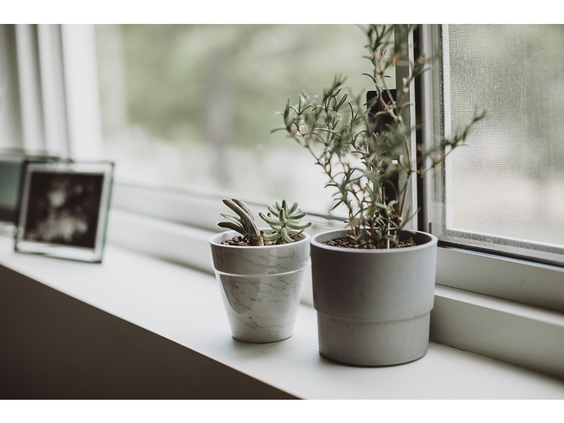 210/24 Girrahween Street, Braddon ACT 2612