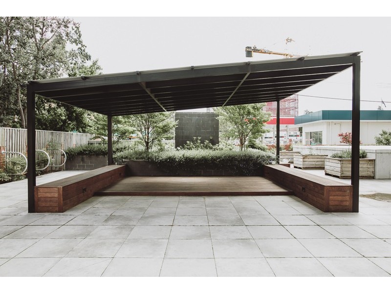 210/24 Girrahween Street, Braddon ACT 2612