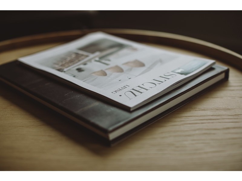 210/24 Girrahween Street, Braddon ACT 2612