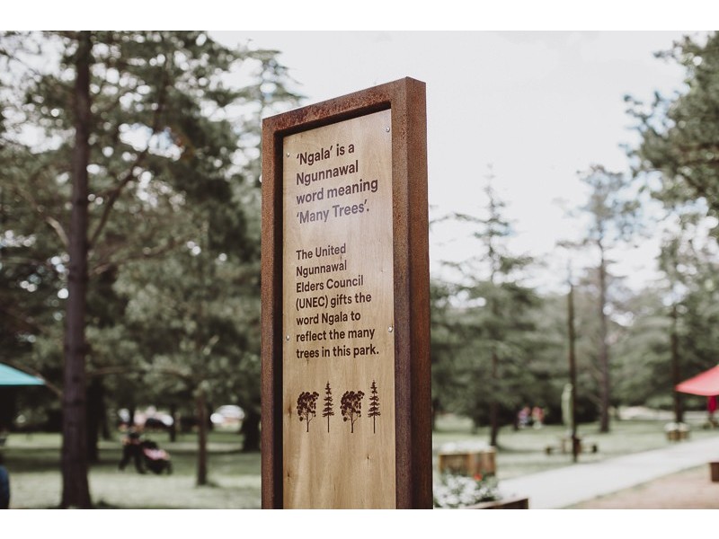 210/24 Girrahween Street, Braddon ACT 2612