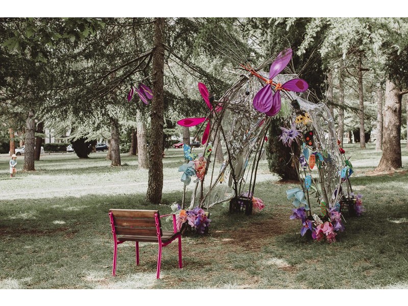 210/24 Girrahween Street, Braddon ACT 2612