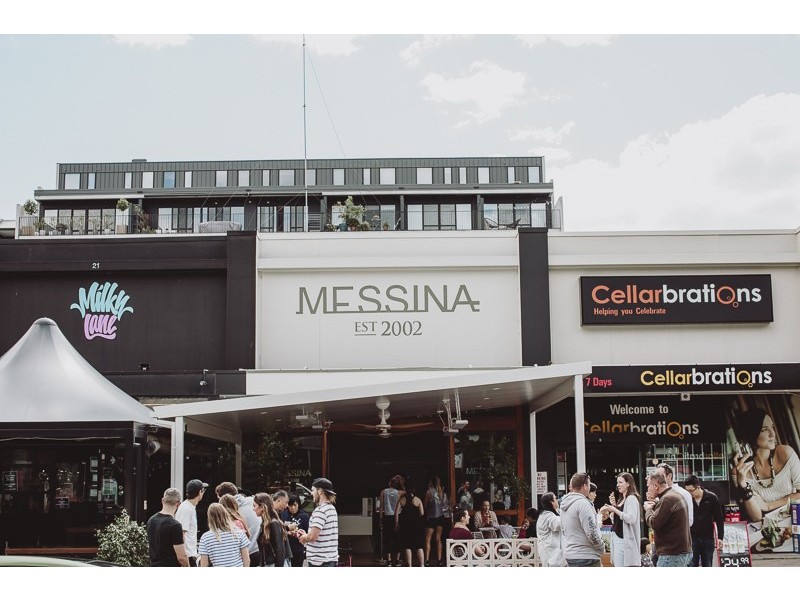 210/24 Girrahween Street, Braddon ACT 2612