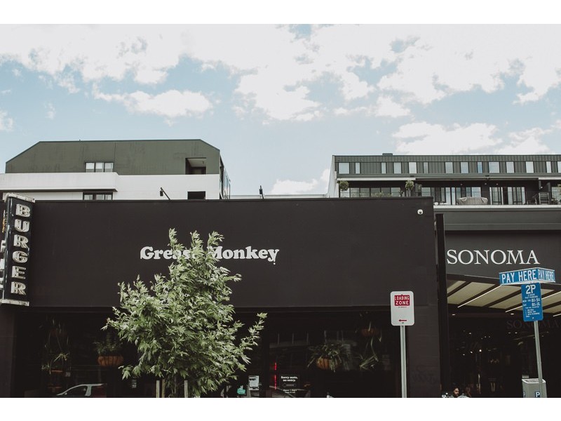 210/24 Girrahween Street, Braddon ACT 2612