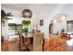115 Flaxton Drive, Mapleton QLD 4560