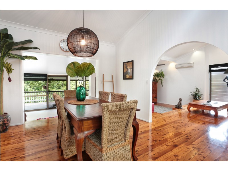 115 Flaxton Drive, Mapleton QLD 4560
