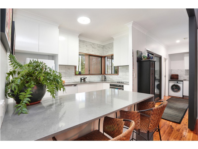 115 Flaxton Drive, Mapleton QLD 4560