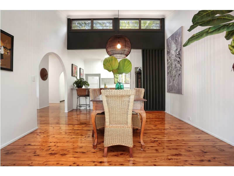115 Flaxton Drive, Mapleton QLD 4560
