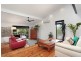 115 Flaxton Drive, Mapleton QLD 4560