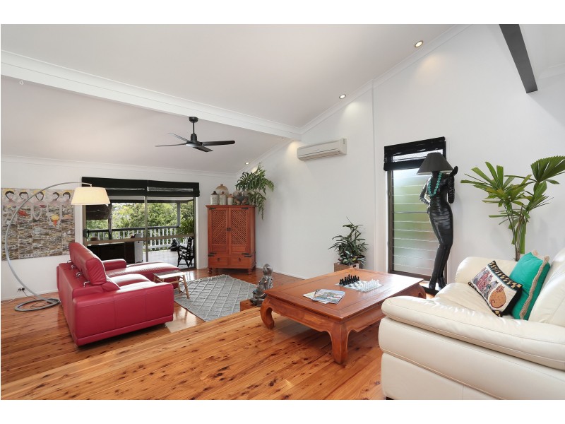 115 Flaxton Drive, Mapleton QLD 4560