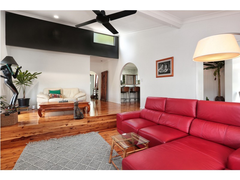 115 Flaxton Drive, Mapleton QLD 4560