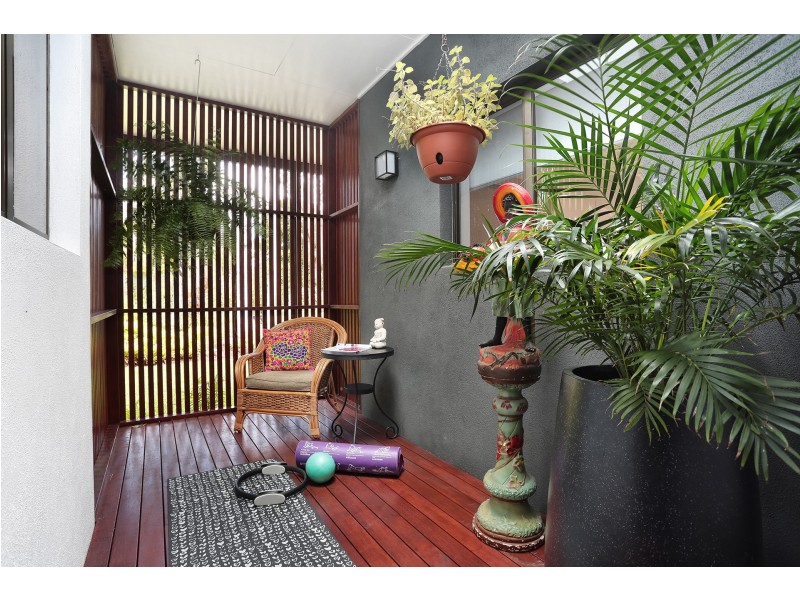 115 Flaxton Drive, Mapleton QLD 4560