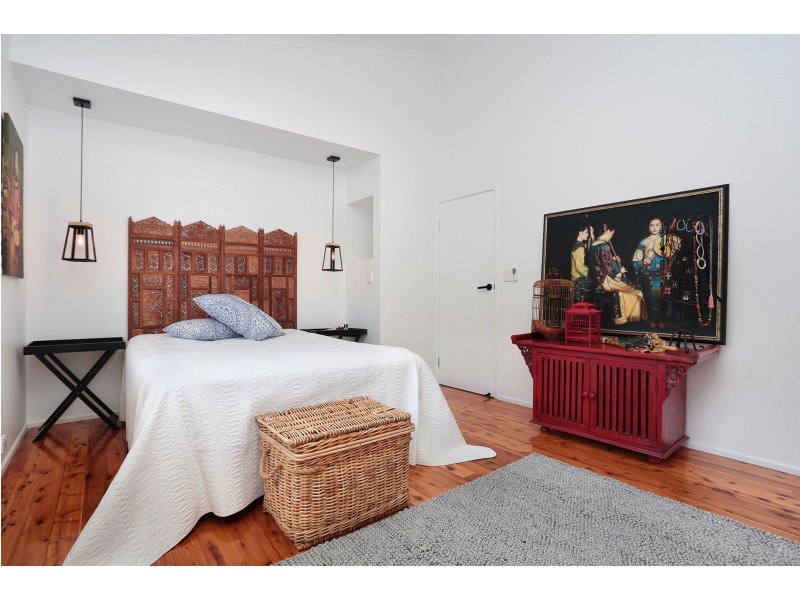 115 Flaxton Drive, Mapleton QLD 4560