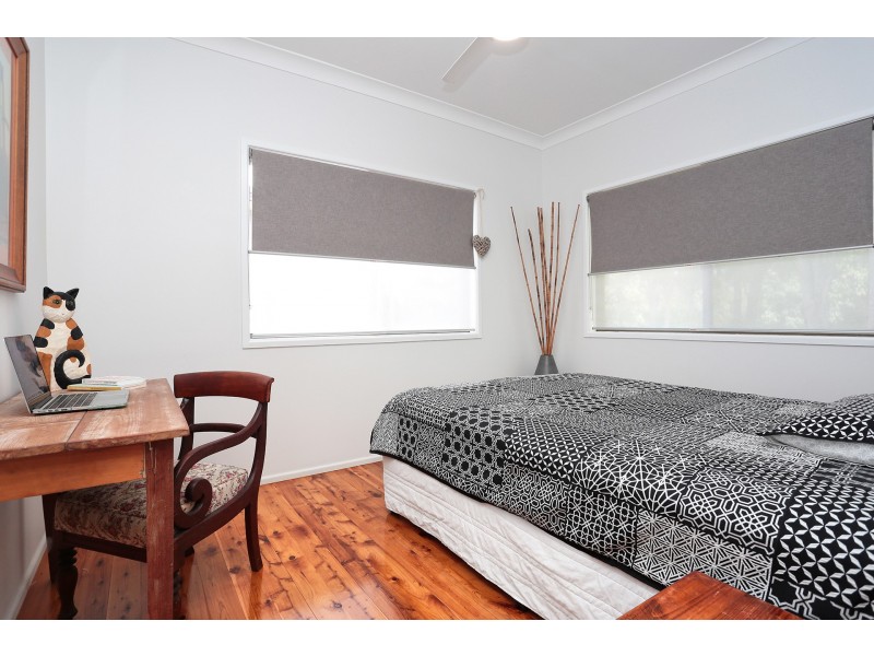 115 Flaxton Drive, Mapleton QLD 4560