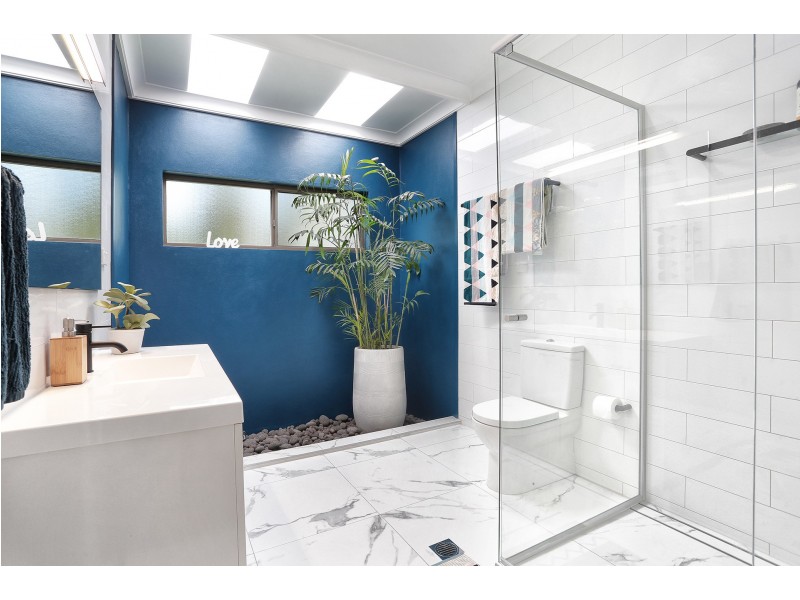 115 Flaxton Drive, Mapleton QLD 4560