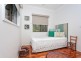 115 Flaxton Drive, Mapleton QLD 4560
