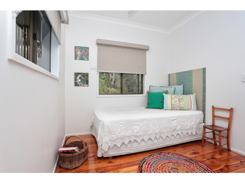 115 Flaxton Drive, Mapleton QLD 4560