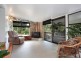115 Flaxton Drive, Mapleton QLD 4560