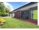 115 Flaxton Drive, Mapleton QLD 4560