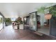 115 Flaxton Drive, Mapleton QLD 4560