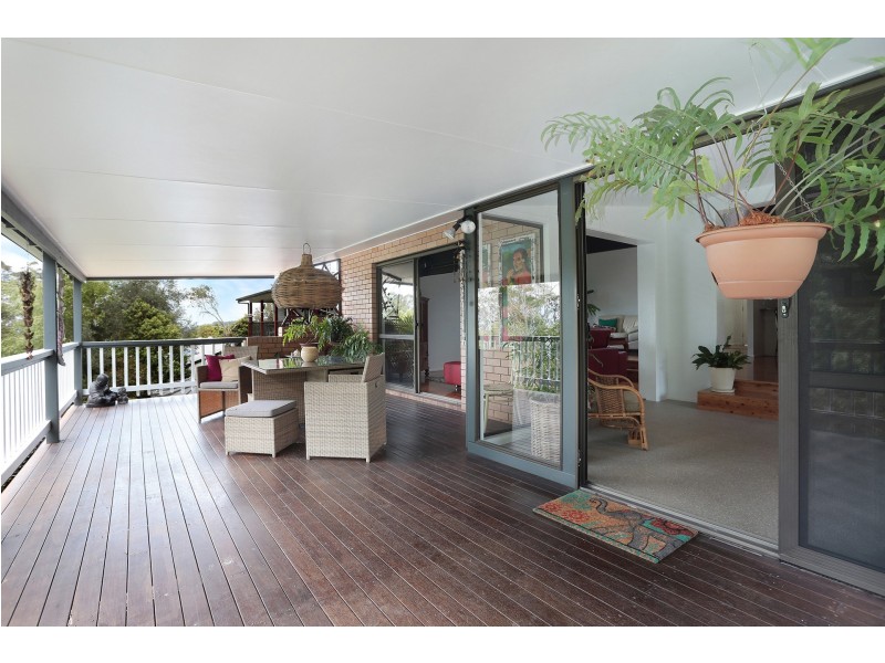 115 Flaxton Drive, Mapleton QLD 4560