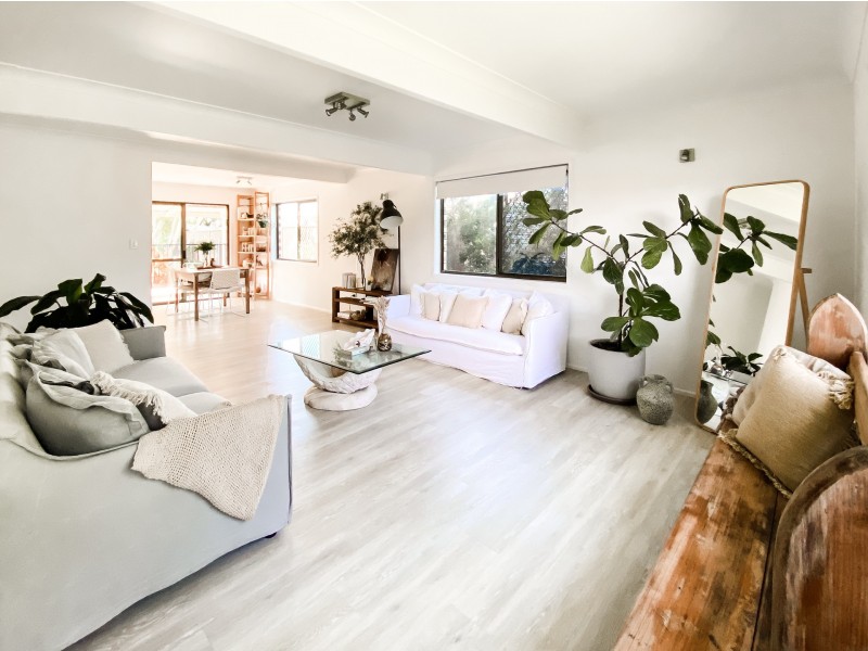 35 Millwell Road, Maroochydore QLD 4558