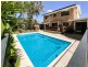 35 Millwell Road, Maroochydore QLD 4558