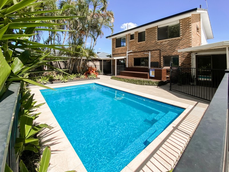 35 Millwell Road, Maroochydore QLD 4558