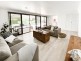 35 Millwell Road, Maroochydore QLD 4558