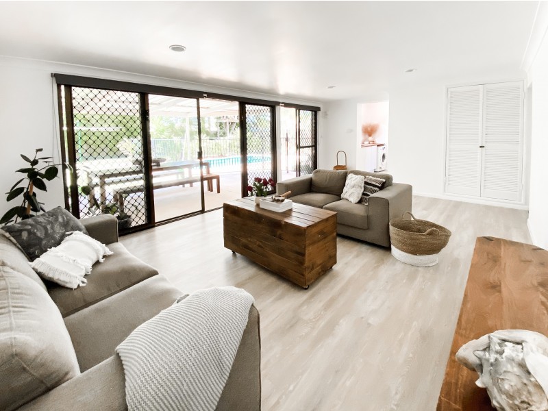 35 Millwell Road, Maroochydore QLD 4558